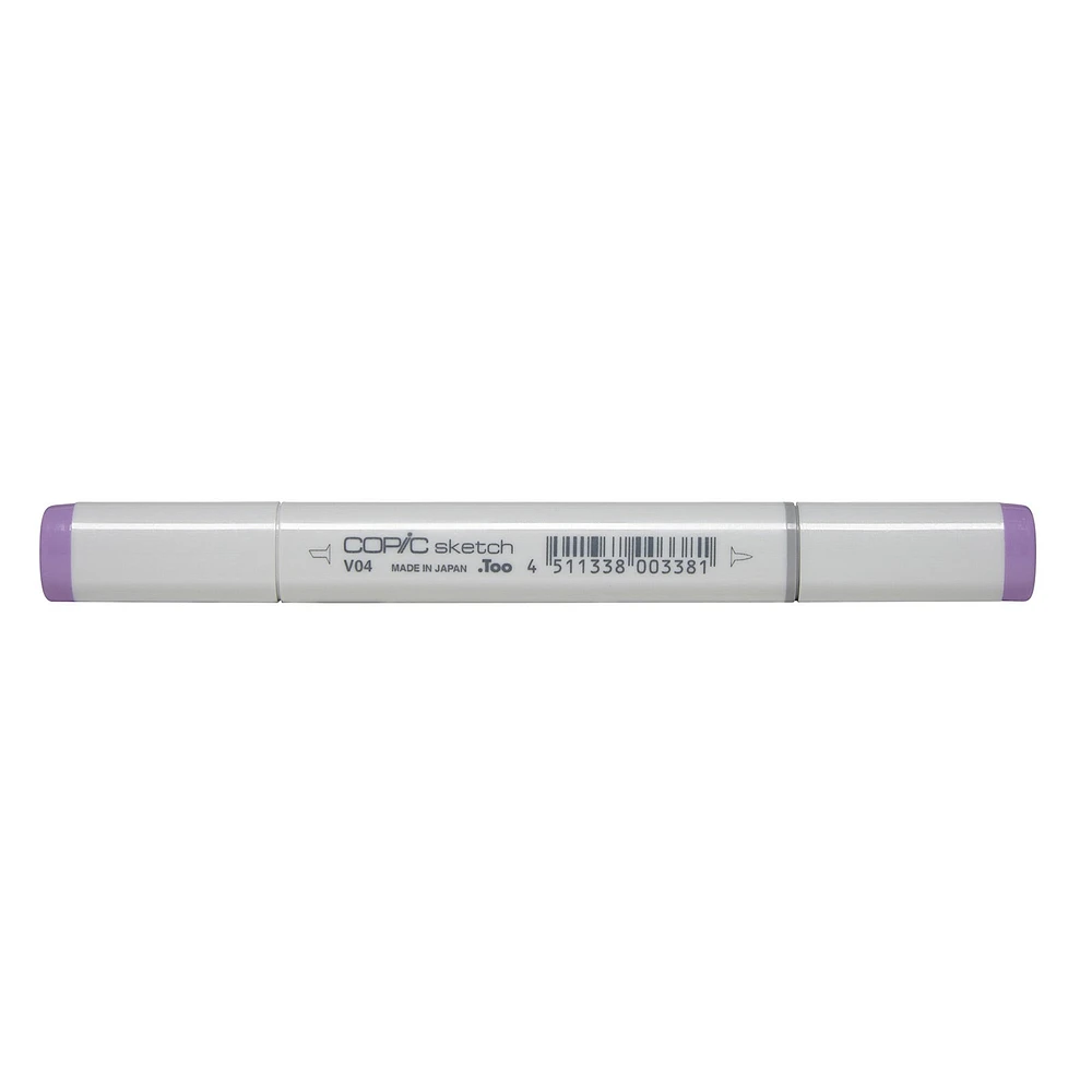 Copic Sketch Marker - Light Blue