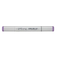 Copic Sketch Marker - Violet