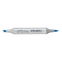 Copic Sketch Marker - Light Blue