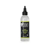 Silicone Oil – 120 ml