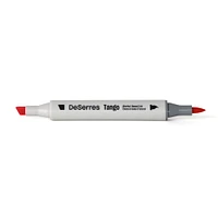 Tango Double:Tip Markers - Grass Green