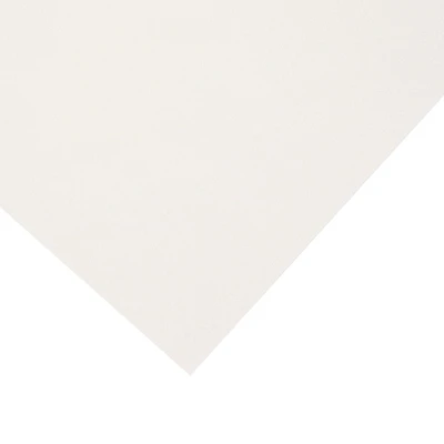 Unica Printmaking Paper - Cream