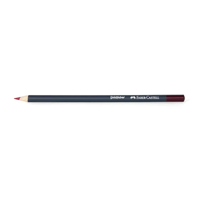 Goldfaber Coloured Pencil - Purple Violet