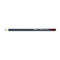Goldfaber Coloured Pencil