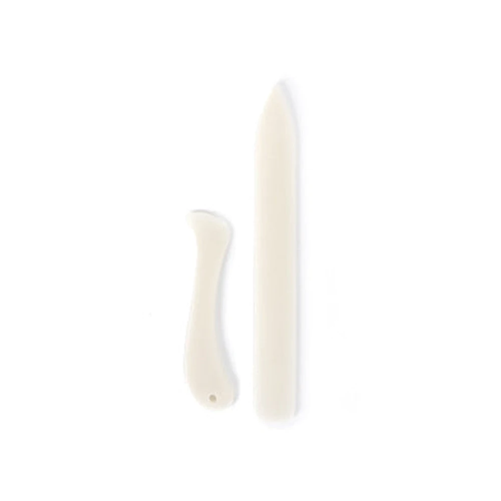 Set of 2 Bone Folders
