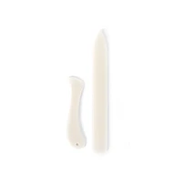 Set of 2 Bone Folders