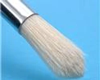 Paintbrush for kids