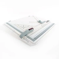 Rapid A3 Drawing Board