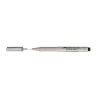 Feutre Ecco Pigment – 0,3 mm