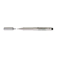 Feutre Ecco Pigment – 0,5 mm