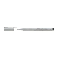Feutre Ecco Pigment – 0,7 mm