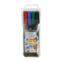 Faber Castell felt pen