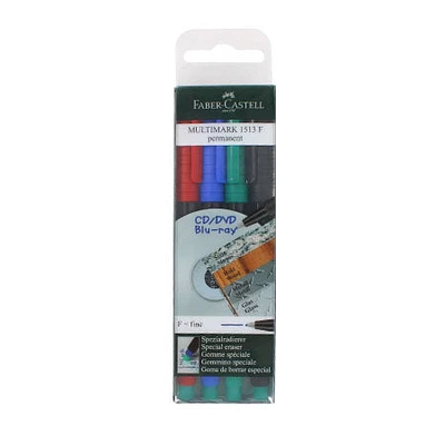 Faber Castell felt pen