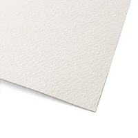 Watercolour Paper 300 g/m2 - Extra White