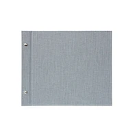 Summertime Photo Album – 25 x 30 cm