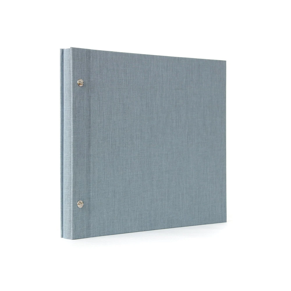 Summertime Photo Album – 25 x 30 cm