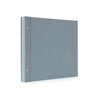Summertime Photo Album – 25 x 30 cm