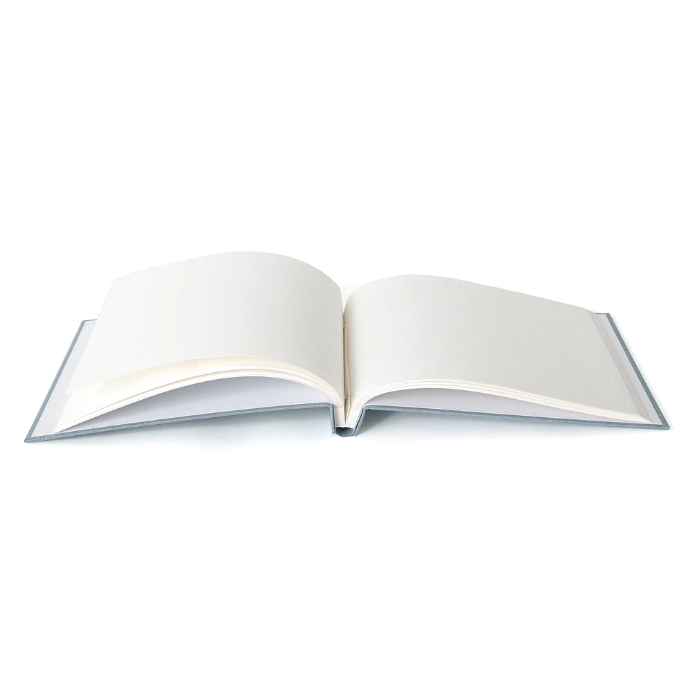 Summertime Photo Album – 25 x 30 cm