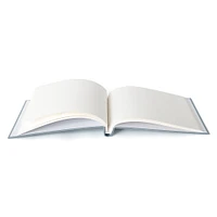 Summertime Photo Album – 25 x 30 cm