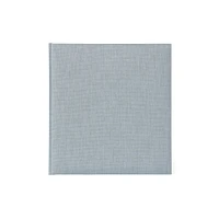 Summertime Photo Album – 30 x 31 cm