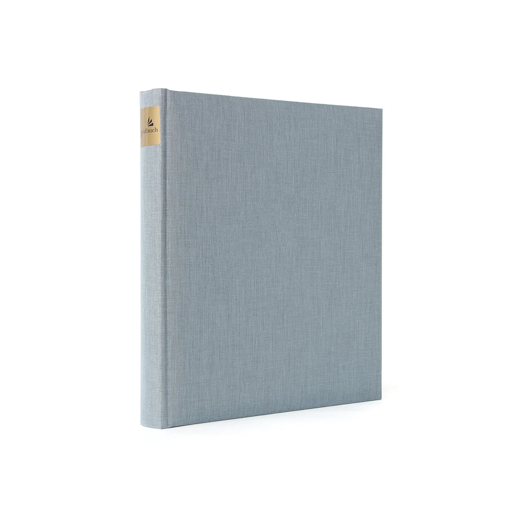 Summertime Photo Album – 30 x 31 cm