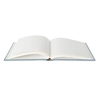 Summertime Photo Album – 30 x 31 cm