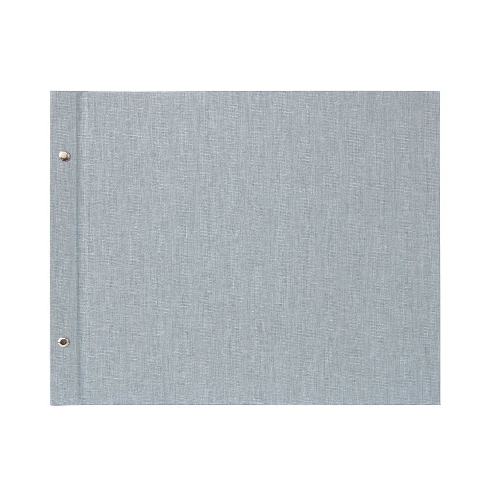 Summertime Photo Album – 31 x 39 cm