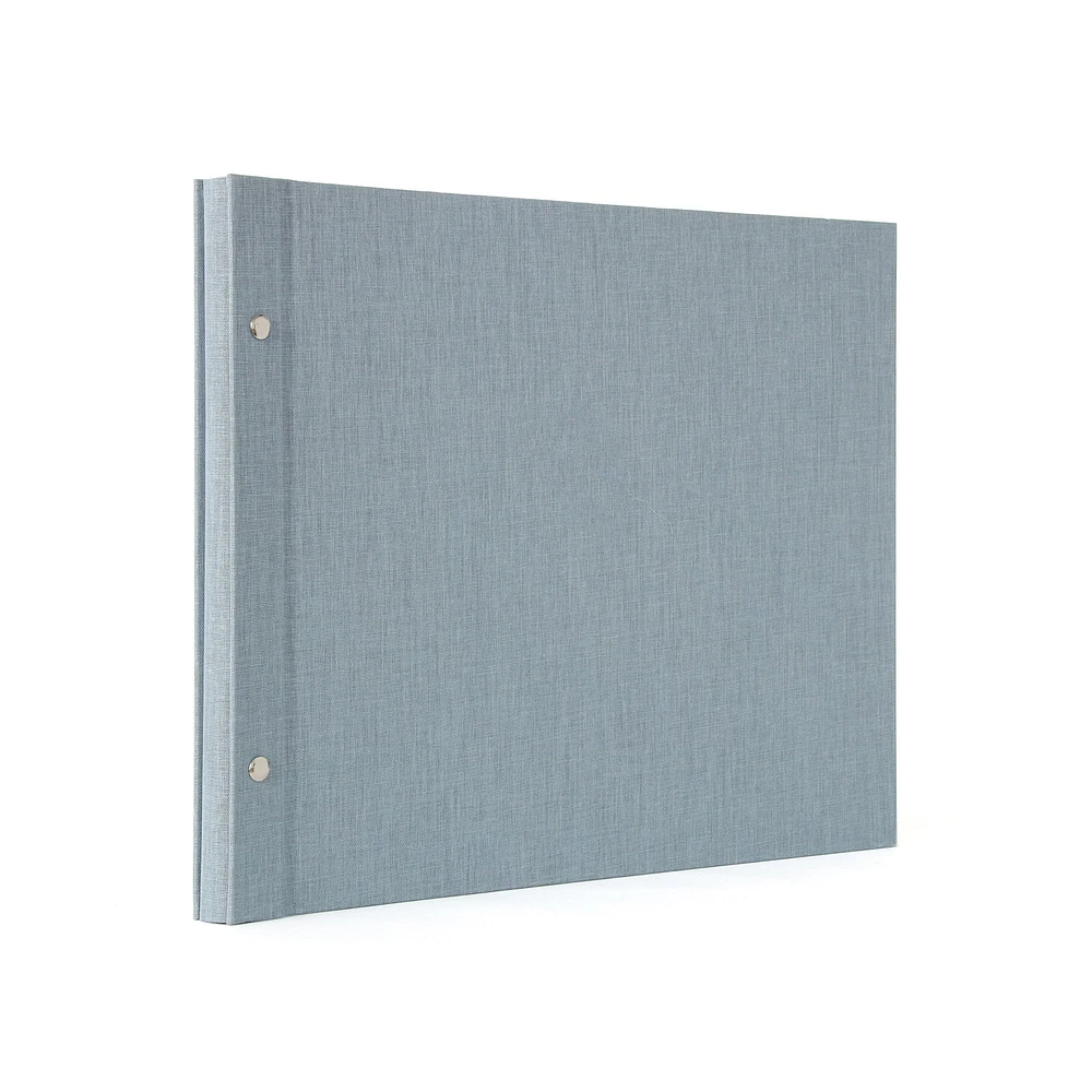Summertime Photo Album – 31 x 39 cm