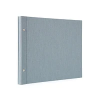 Summertime Photo Album – 31 x 39 cm