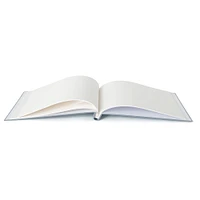 Summertime Photo Album – 31 x 39 cm