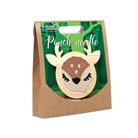 Kit punch needle biche