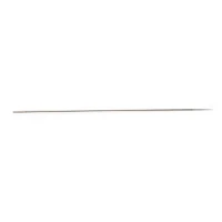 Replacement Part for Iwata Airbrushes - Fluid Needle, 0.4 mm