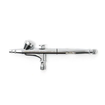 High-Performance HP-B Plus Airbrush