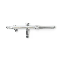 Revolution 1000 SAR Airbrush