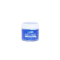 Izink Embossing Powder  25 ml