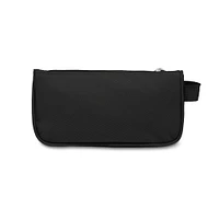 Trousse d'accessoires moyenne - noir