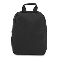 Big Break Lunch Bag - Black