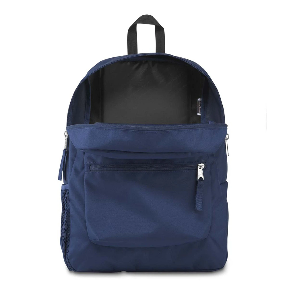 Cross Town Backpack