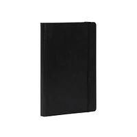 Squared Pocket Notebook