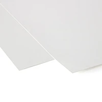 Papier aquarelle Yupo