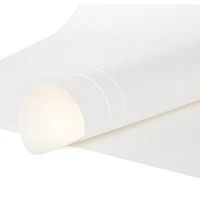 Papier aquarelle Yupo