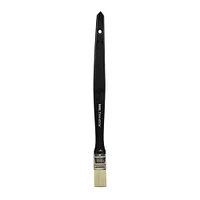 Freestyle Broad Flat Long Handle Brush