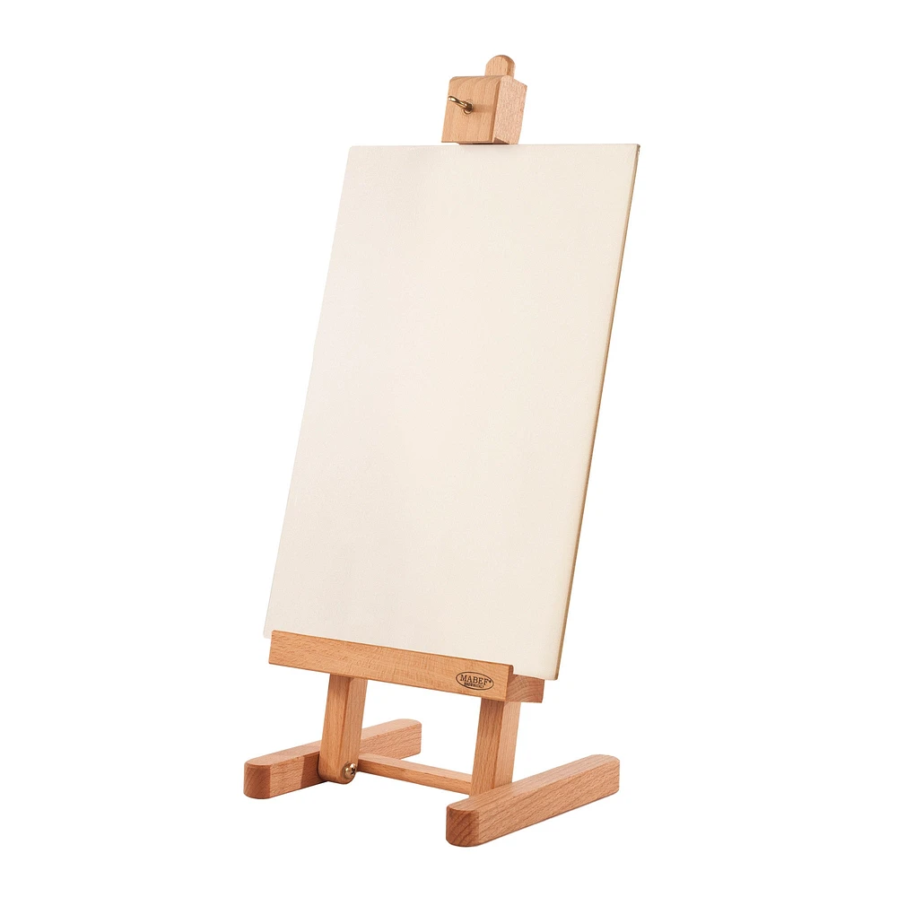 Table easel M16