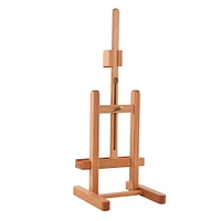 Table easel M16