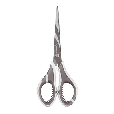 Maped Zenoa Sensitiv Scissors 17 CM