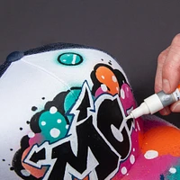 One4All Marker : 1.5 mm - Petrol