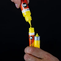 One4All Refill : 30 ml - Ochre Brown Light