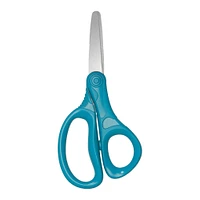 Blunt-Tip Kids Scissors