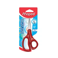 Pointed-Tip Kids Scissors