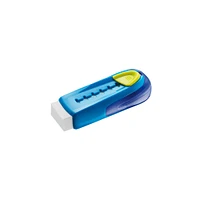 Technic 600 Eraser